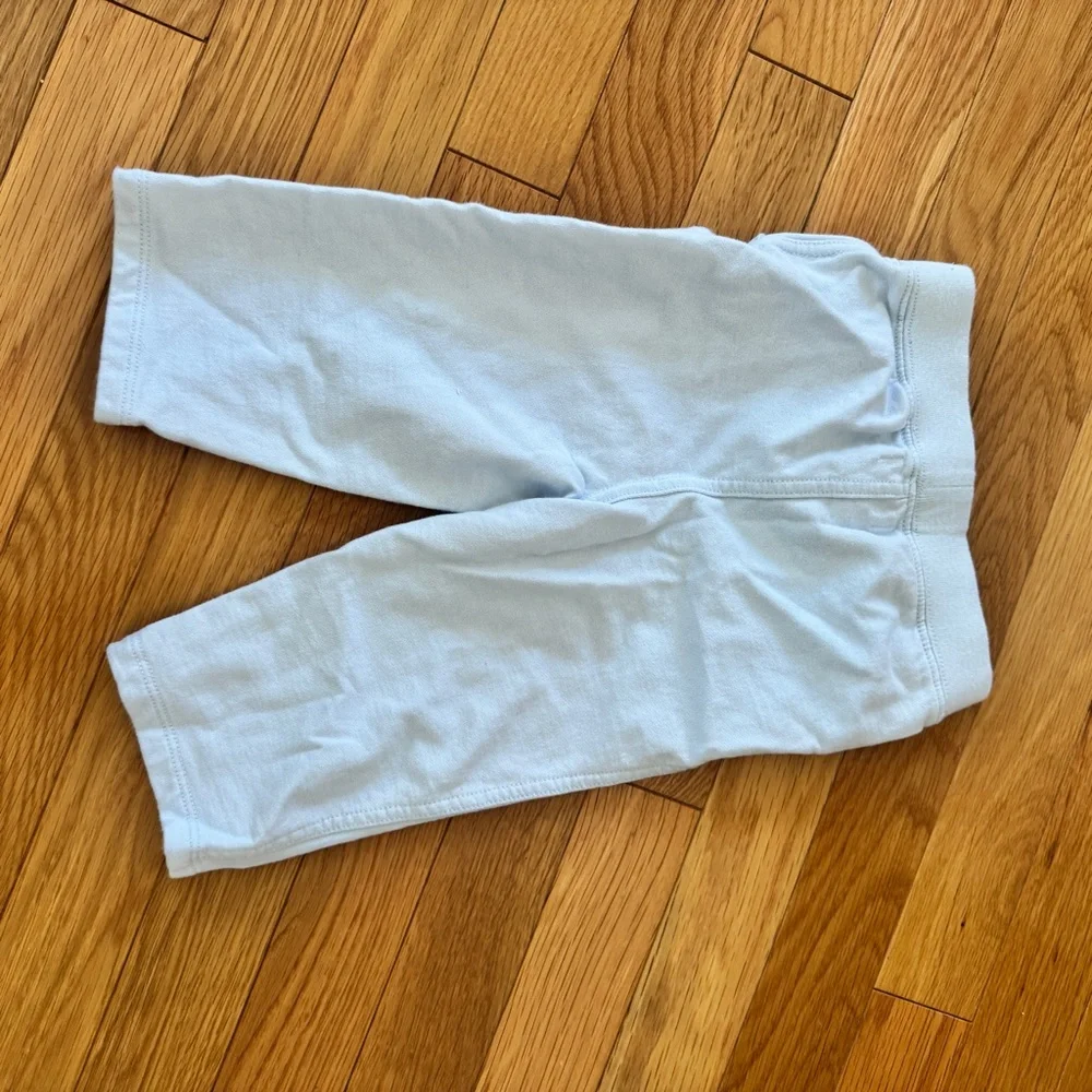 Ralph Lauren everyday cotton